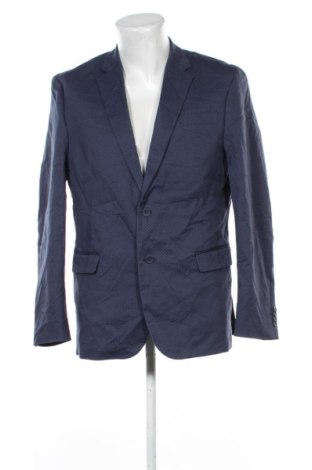 Męska marynarka Joseph Abboud, Rozmiar XL, Kolor Niebieski, Cena 277,99 zł