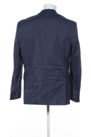 Męska marynarka Joseph Abboud, Rozmiar XL, Kolor Niebieski, Cena 277,99 zł