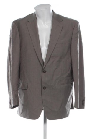 Pánské sako  Kingfield, Velikost XL, Barva Šedá, Cena  879,00 Kč