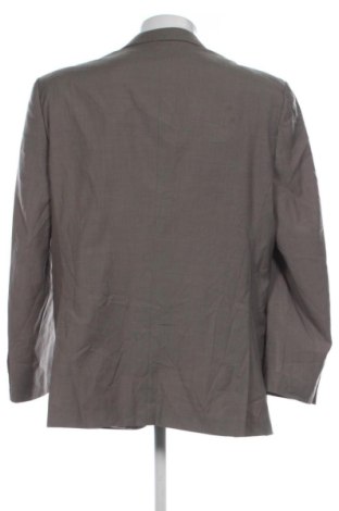 Pánské sako  Kingfield, Velikost XL, Barva Šedá, Cena  879,00 Kč