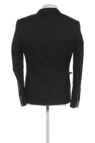 Męska marynarka Kiomi, Rozmiar M, Kolor Czarny, Cena 44,99 zł