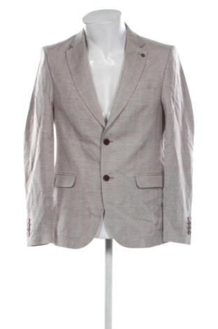 Мъжко сако LC Waikiki, Размер L, Цвят Многоцветен, Цена 23,00 €