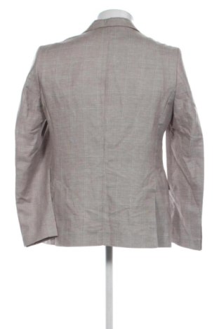 Мъжко сако LC Waikiki, Размер L, Цвят Многоцветен, Цена 23,00 €