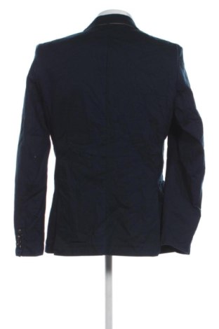 Męska marynarka LC Waikiki, Rozmiar XL, Kolor Niebieski, Cena 118,99 zł