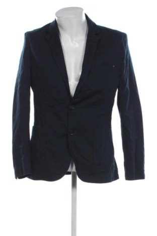 Męska marynarka LC Waikiki, Rozmiar XL, Kolor Niebieski, Cena 118,99 zł