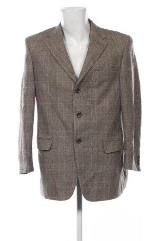 Pánské sako  Lab Pal Zileri, Velikost L, Barva Vícebarevné, Cena  1 474,00 Kč