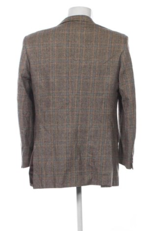 Pánské sako  Lab Pal Zileri, Velikost L, Barva Vícebarevné, Cena  1 474,00 Kč