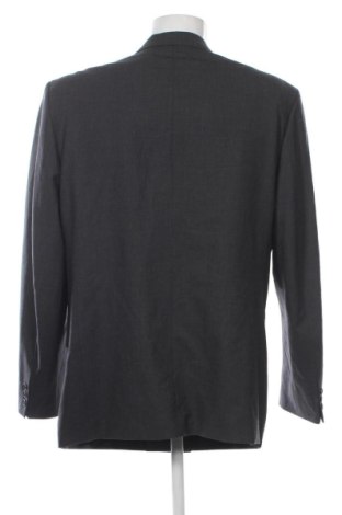 Herren Sakko Larusso, Größe XXL, Farbe Grau, Preis 7,99 €