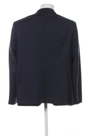 Sacou de bărbați Lavard, Mărime XXL, Culoare Albastru, Preț 739,00 Lei