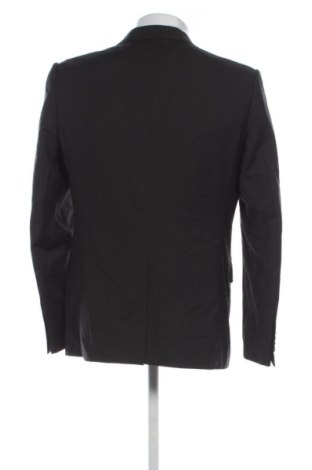 Férfi zakó Lawrence Grey, Méret M, Szín Fekete, Ár 26 389 Ft