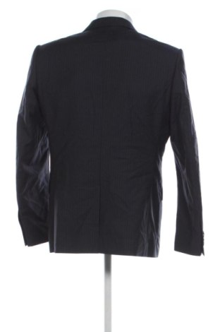 Sacou de bărbați Lawrence Grey, Mărime M, Culoare Albastru, Preț 45,99 Lei
