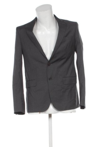 Herren Sakko Lawrence Grey, Größe M, Farbe Mehrfarbig, Preis € 69,99