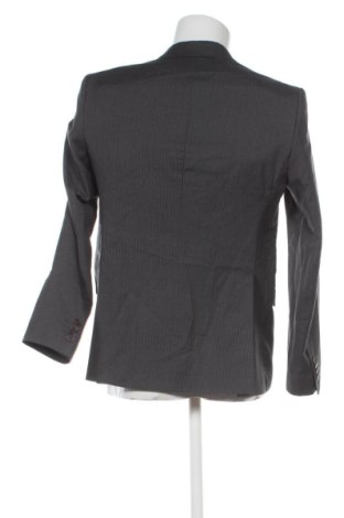 Herren Sakko Lawrence Grey, Größe M, Farbe Mehrfarbig, Preis € 69,99