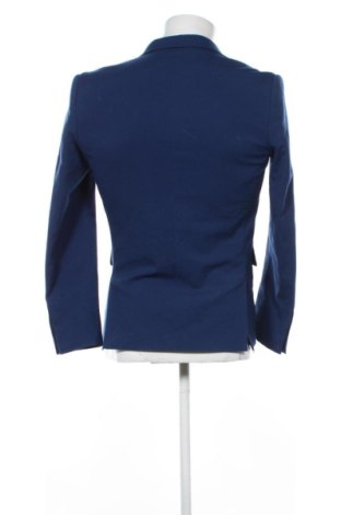 Мъжко сако Lindbergh, Размер S, Цвят Син, Цена 5,11 €