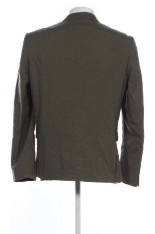 Pánske sako  Lindbergh, Veľkosť XL, Farba Zelená, Cena  117,95 €