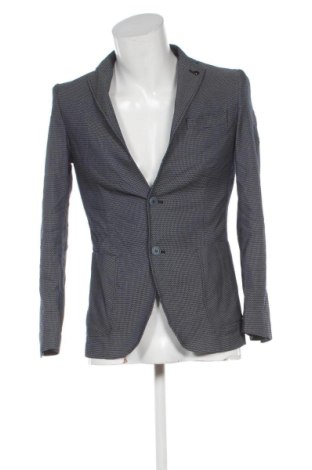 Męska marynarka Liu Jo, Rozmiar S, Kolor Kolorowy, Cena 447,99 zł