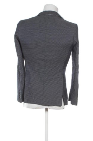 Męska marynarka Liu Jo, Rozmiar S, Kolor Kolorowy, Cena 447,99 zł