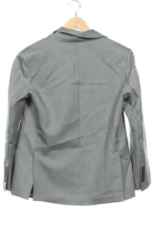 Męska marynarka Love Bonito, Rozmiar XS, Kolor Zielony, Cena 549,99 zł