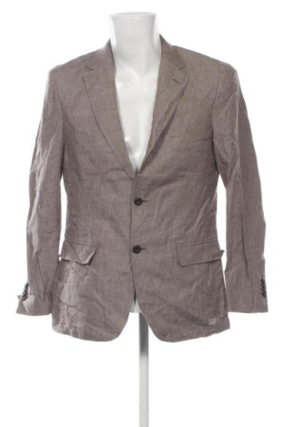 Sacou de bărbați M.J. BALE, Mărime L, Culoare Bej, Preț 294,99 Lei