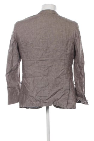 Sacou de bărbați M.J. BALE, Mărime L, Culoare Bej, Preț 294,99 Lei