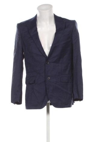 Męska marynarka M.J. BALE, Rozmiar M, Kolor Kolorowy, Cena 29,99 zł