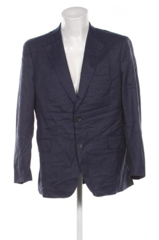 Pánske sako  M.J. BALE, Veľkosť L, Farba Viacfarebná, Cena  15,95 €