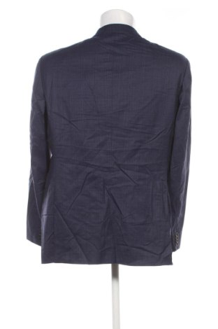 Pánske sako  M.J. BALE, Veľkosť L, Farba Viacfarebná, Cena  15,95 €