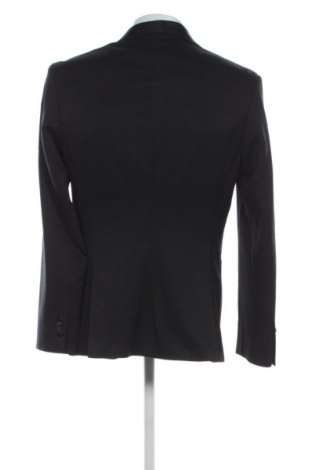 Męska marynarka Mango, Rozmiar L, Kolor Czarny, Cena 187,55 zł