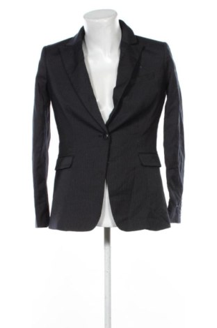 Sacou de bărbați Mango, Mărime M, Culoare Multicolor, Preț 62,99 Lei