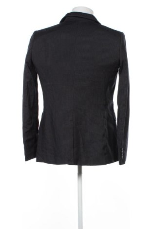 Sacou de bărbați Mango, Mărime M, Culoare Multicolor, Preț 62,99 Lei