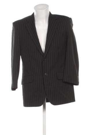 Herren Sakko Manguun, Größe M, Farbe Mehrfarbig, Preis 38,99 €