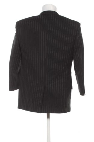 Herren Sakko Manguun, Größe M, Farbe Mehrfarbig, Preis 38,99 €