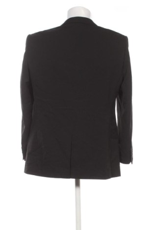 Męska marynarka Manguun, Rozmiar M, Kolor Czarny, Cena 156,99 zł