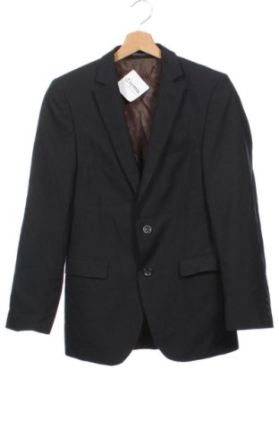 Sacou de bărbați Manguun, Mărime XS, Culoare Multicolor, Preț 160,99 Lei