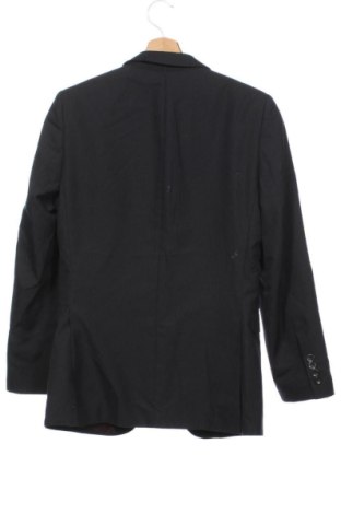 Sacou de bărbați Manguun, Mărime XS, Culoare Multicolor, Preț 160,99 Lei