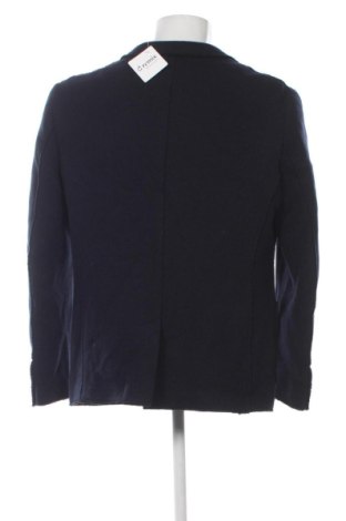 Férfi zakó Marc O'Polo, Méret XL, Szín Kék, Ár 43 749 Ft