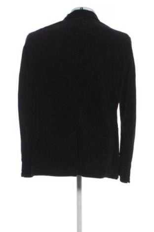 Sacou de bărbați Marc O'Polo, Mărime L, Culoare Negru, Preț 453,55 Lei