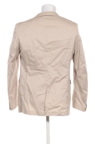 Sacou de bărbați Marc O'Polo, Mărime XL, Culoare Bej, Preț 108,99 Lei