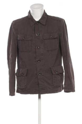 Sacou de bărbați Marc O'Polo, Mărime L, Culoare Negru, Preț 96,99 Lei