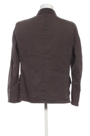 Sacou de bărbați Marc O'Polo, Mărime L, Culoare Negru, Preț 96,99 Lei