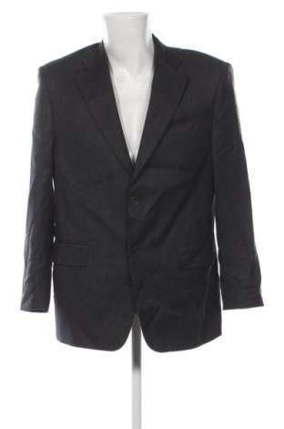Pánské sako  Marks & Spencer, Velikost L, Barva Šedá, Cena  170,00 Kč