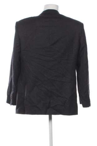 Pánské sako  Marks & Spencer, Velikost L, Barva Šedá, Cena  170,00 Kč