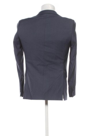 Férfi zakó Marlane, Méret M, Szín Kék, Ár 9 525 Ft