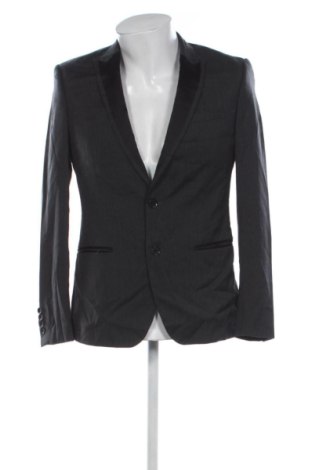 Pánske sako  Maxx, Veľkosť M, Farba Viacfarebná, Cena  5,95 €