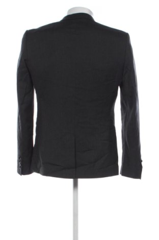 Pánske sako  Maxx, Veľkosť M, Farba Viacfarebná, Cena  5,95 €