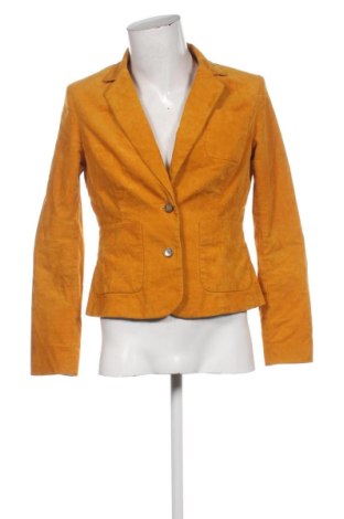 Sacou de bărbați Mc Gregor, Mărime S, Culoare Portocaliu, Preț 33,99 Lei