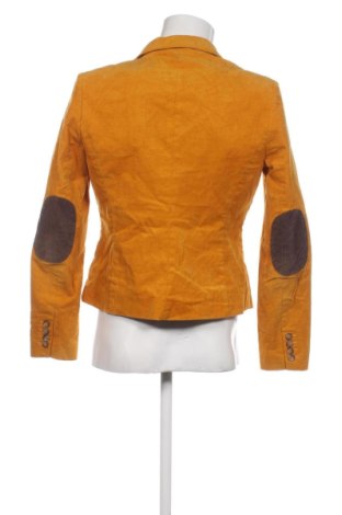 Sacou de bărbați Mc Gregor, Mărime S, Culoare Portocaliu, Preț 33,99 Lei