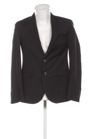 Sacou de bărbați McNeal, Mărime M, Culoare Multicolor, Preț 62,99 Lei