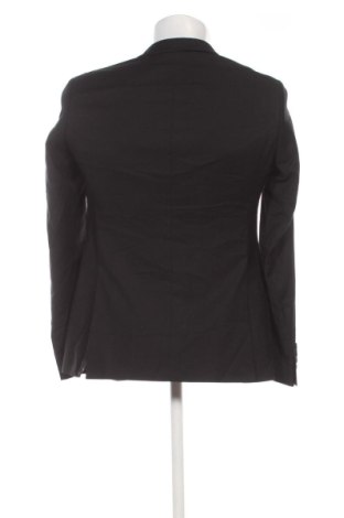 Sacou de bărbați McNeal, Mărime M, Culoare Multicolor, Preț 62,99 Lei