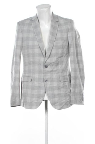 Sacou de bărbați McNeal, Mărime XL, Culoare Multicolor, Preț 87,99 Lei